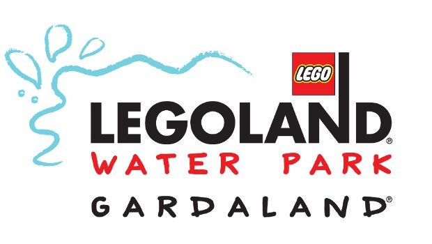 Gardaland LEGOLAND Wasserpark neu 2020