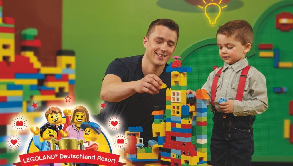 Legoland-Deutschland-Familien-Challenge-Saison2020