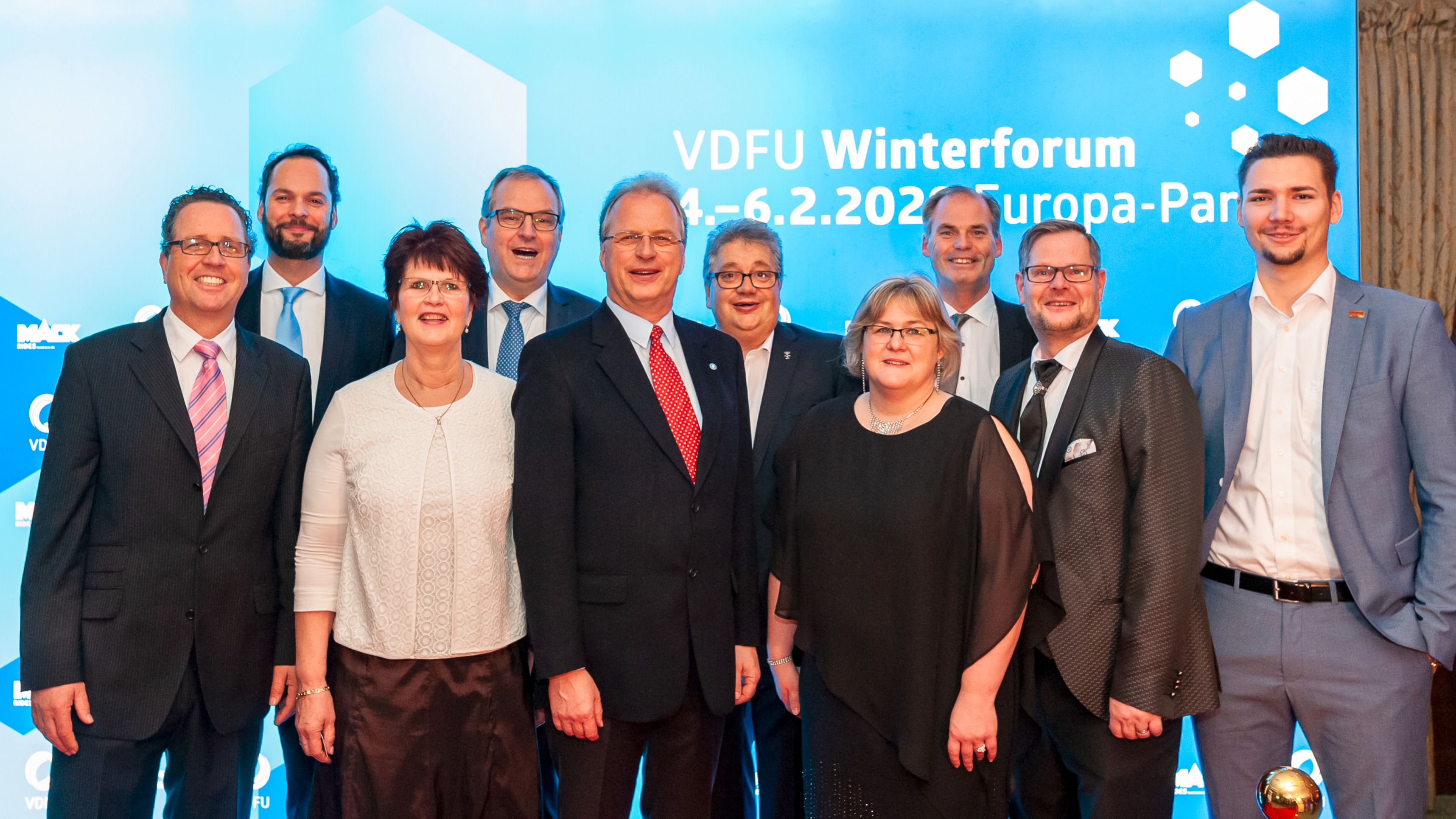 VDFU_Winterforum_2020_Bild4