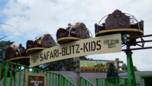 Serengeti-Park Safari-Blitz-Kids 1