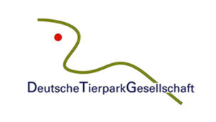 Deutsche Tierpark-Gesellschaft Logo