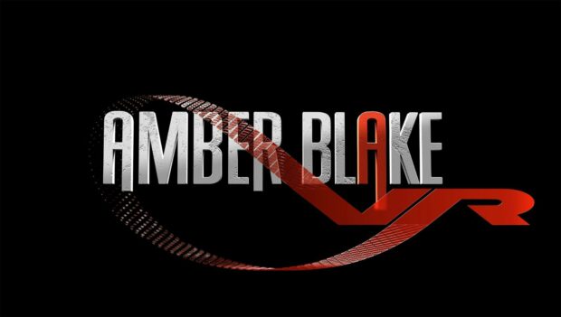 Europa Park YULLBE Amber Blake Operation Dragonfly neu 2021 Logo