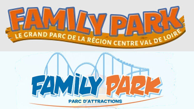 Family Park Logo neu 2023